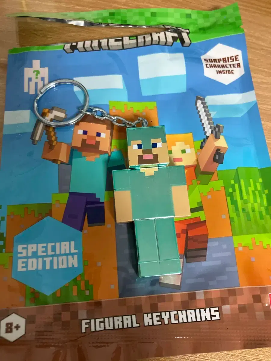 thumbnail-0